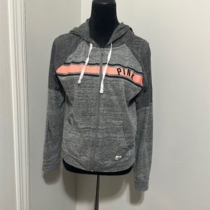 Victoria Secret Pink Hoodie